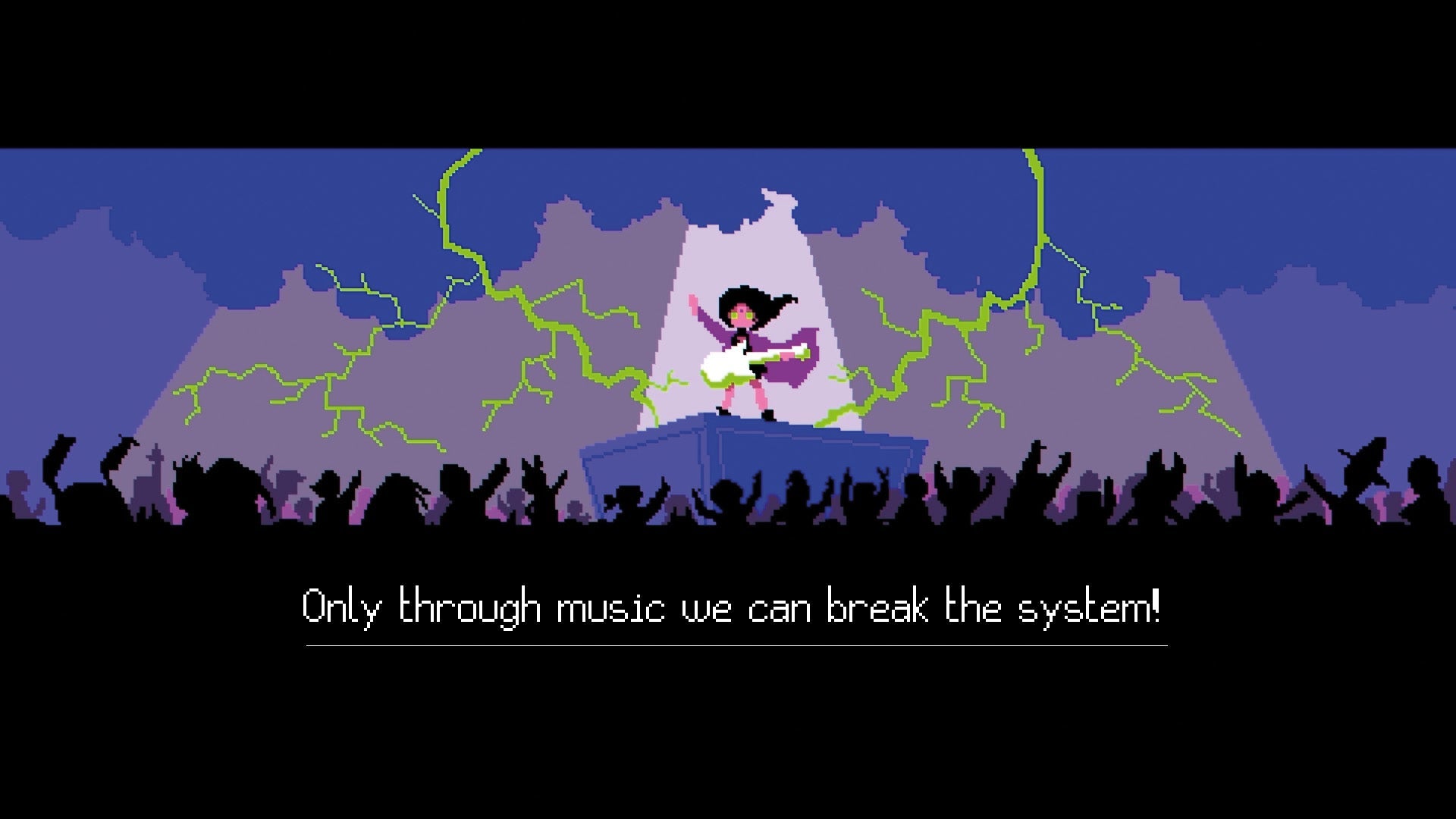 Keylocker Turn Based Cyberpunk Action Collector's Edition PS5 - Jeux Vidéo Physique - TESURA - Shop Just for Games