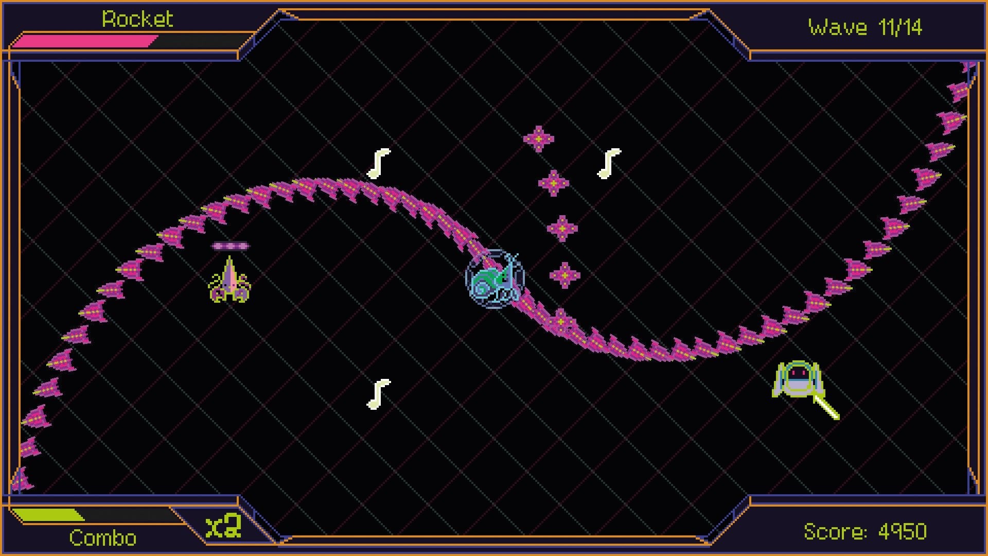 Keylocker Turn Based Cyberpunk Action Collector's Edition PS5 - Jeux Vidéo Physique - TESURA - Shop Just for Games