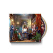 Lies of P Soundtrack CD - CD - iam8bit - Shop Just for Games