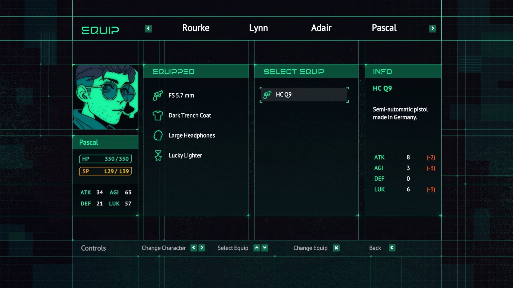 Long Gone Days Collector's Edition PS5 - Jeux Vidéo Physique - TESURA - Shop Just for Games