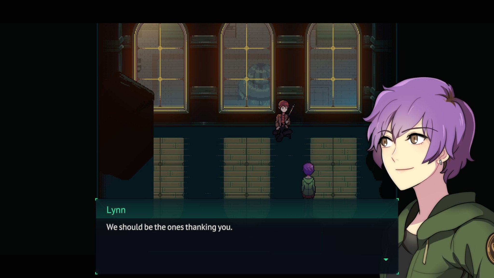 Long Gone Days Collector's Edition PS5 - Jeux Vidéo Physique - TESURA - Shop Just for Games