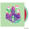 Monument Valley 3 Soundtrack 2LP - Vinyles - iam8bit - Shop Just for Games