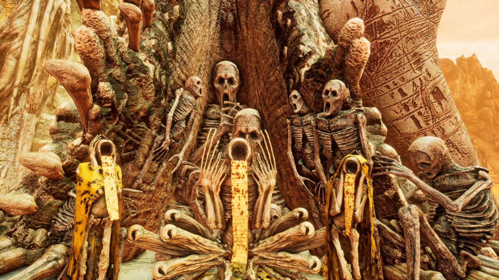 Necrophosis Full Consciousness PS5 - Jeux Vidéo Physique - PQUBE - Shop Just for Games