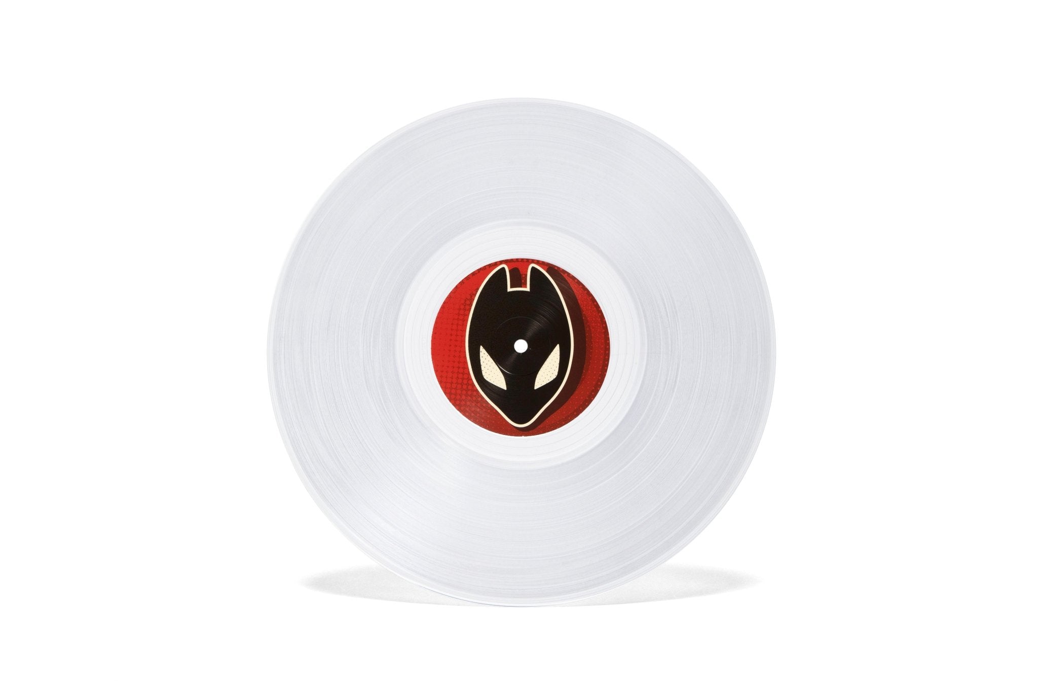 Persona 5 Essential Edition 4LP - Vinyles - iam8bit - Shop Just for Games