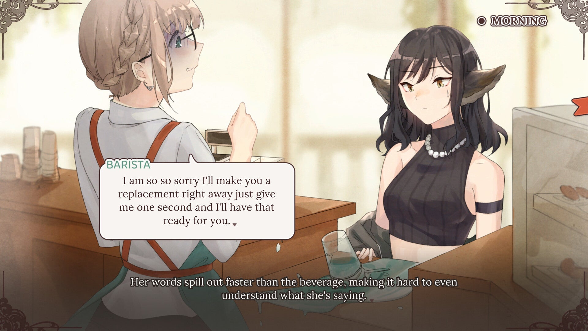 Please Be Happy PS5 - Jeux Vidéo Physique - Funbox - Shop Just for Games