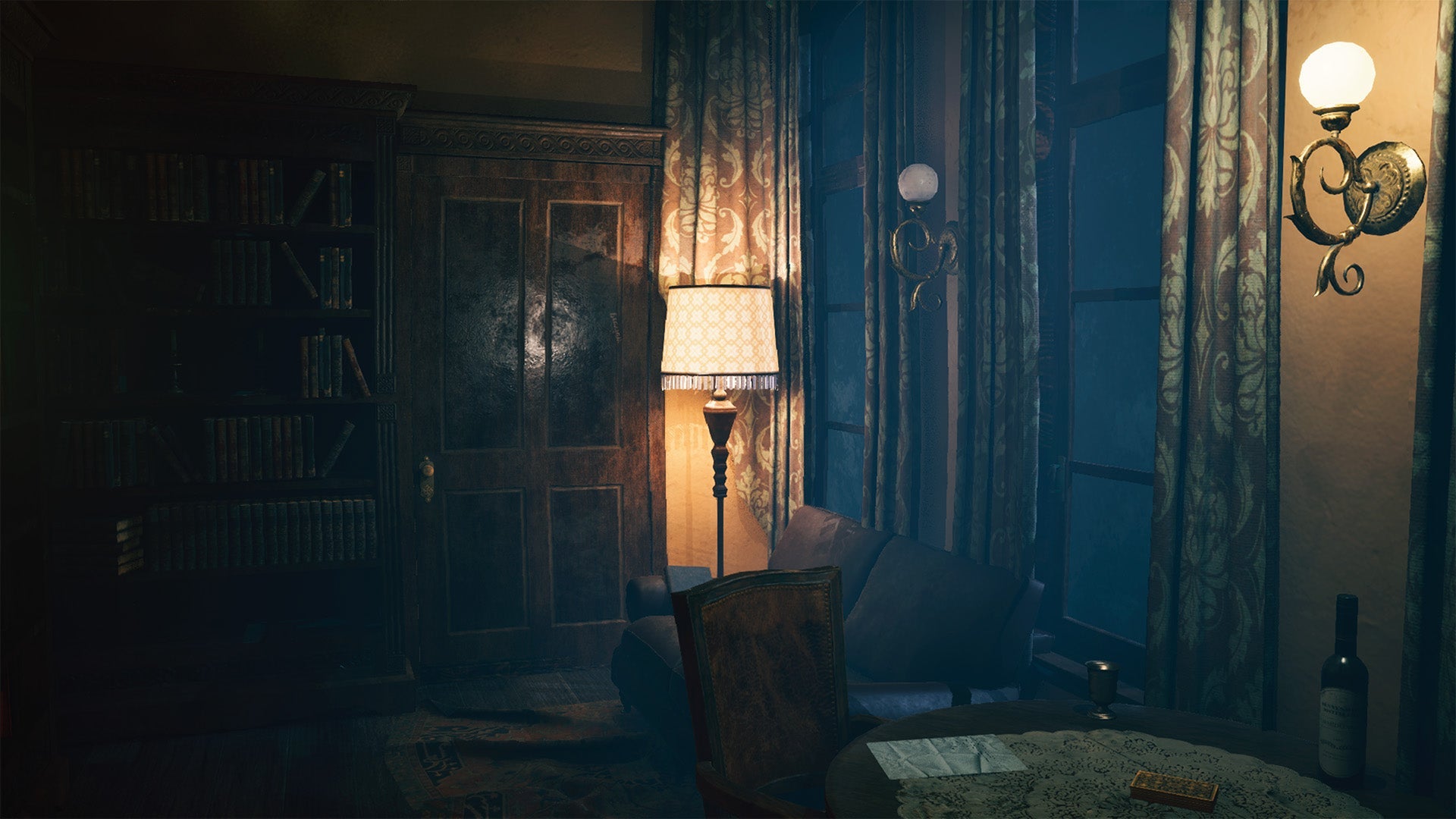 Portrait of a Torn Deluxe Edition PS5 - Jeux Vidéo Physique - TESURA - Shop Just for Games