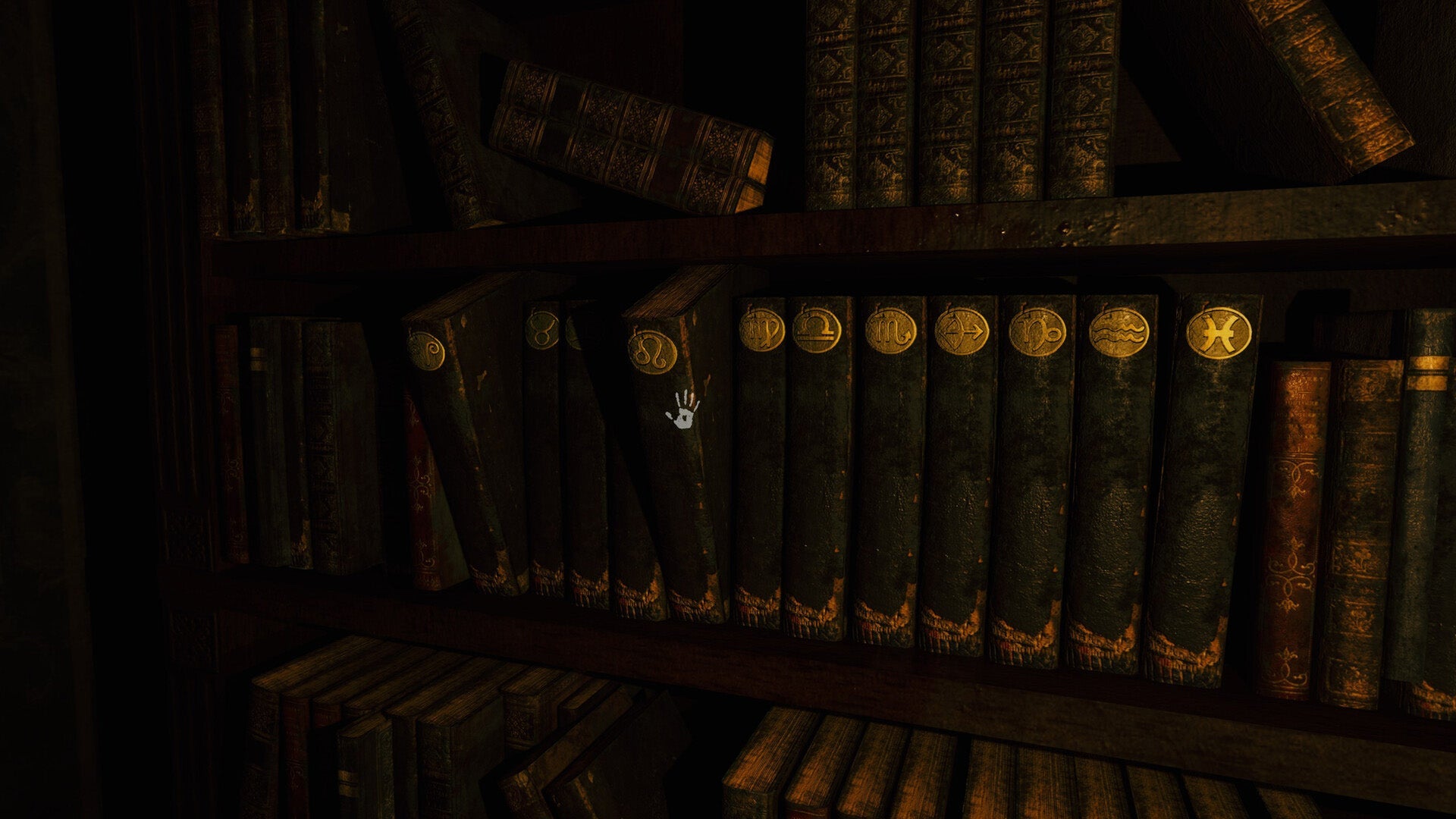 Portrait of a Torn Deluxe Edition PS5 - Jeux Vidéo Physique - TESURA - Shop Just for Games