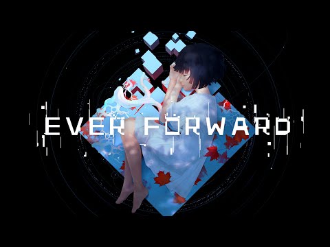 Ever Forward PS4