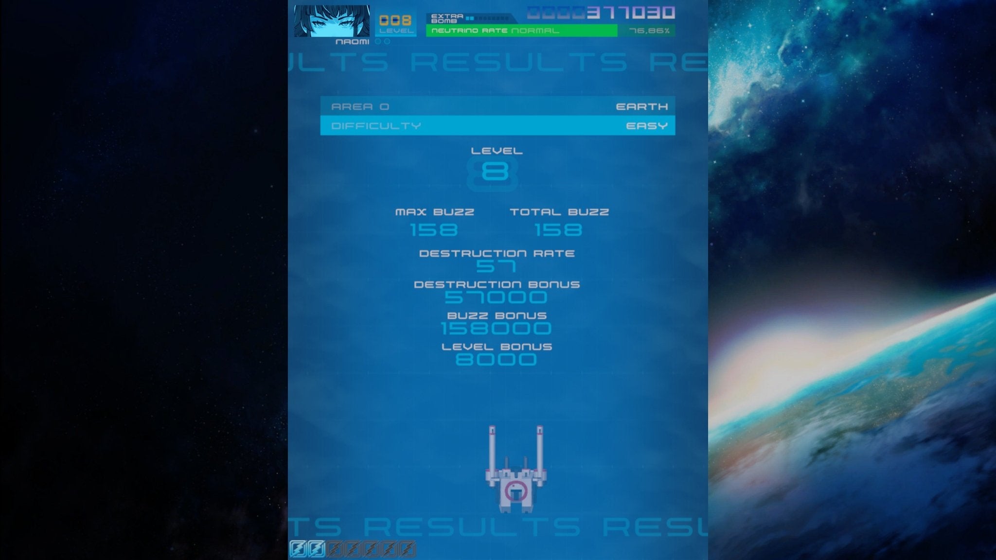 Psyvariar 3 PS5 - Jeux Vidéo Physique - Red Art Games - Shop Just for Games