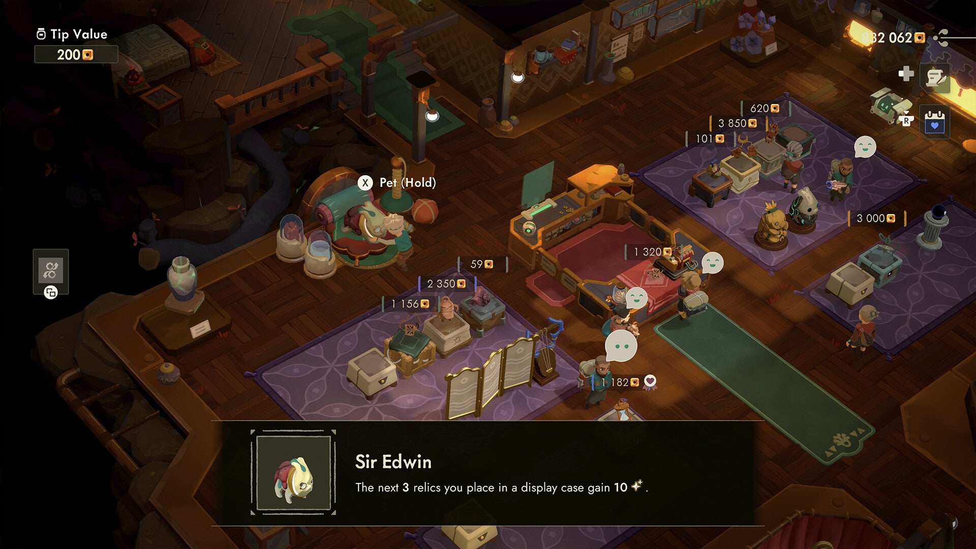 Moonlighter 2 The Endless Vault PC