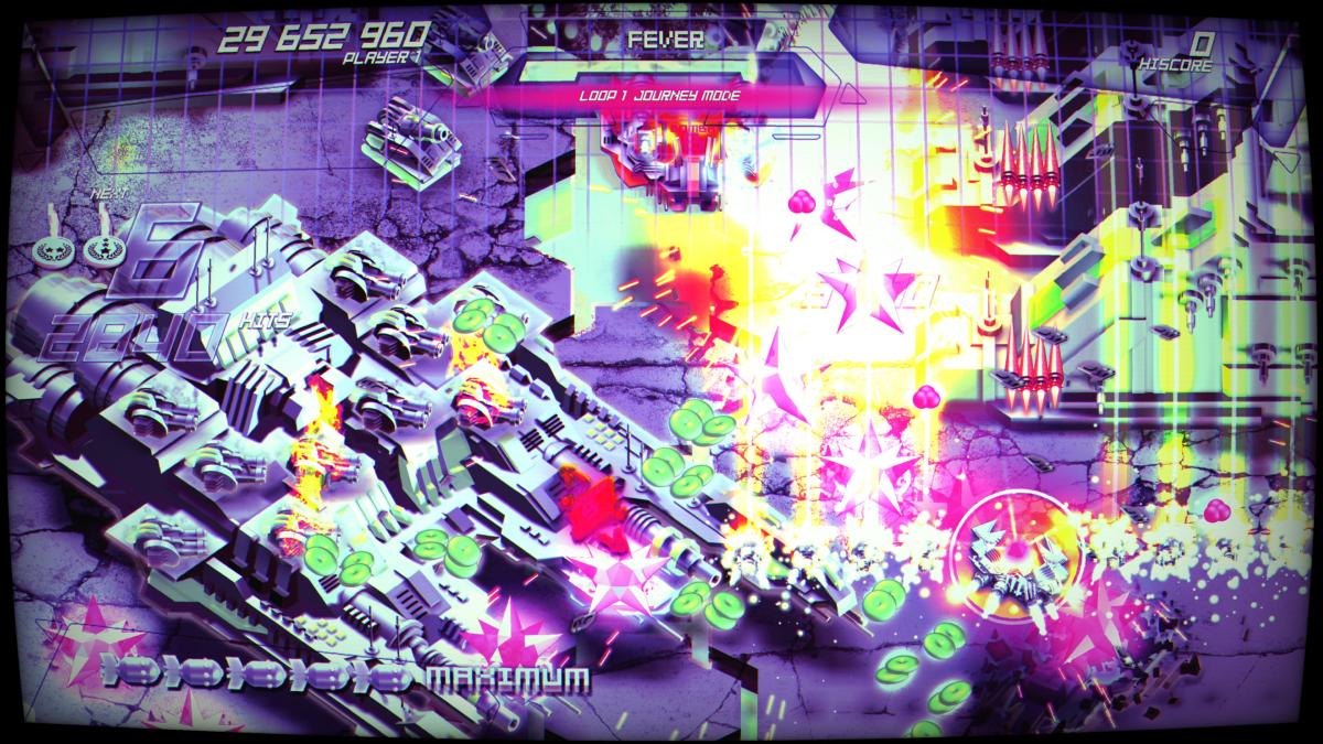 Shinorubi PS5 - Jeux Vidéo Physique - Red Art Games - Shop Just for Games