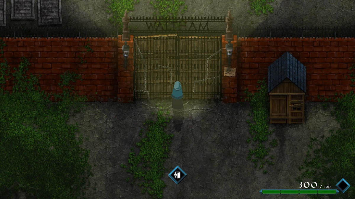 Skautfold Knight's End PS5 - Jeux Vidéo Physique - Red Art Games - Shop Just for Games
