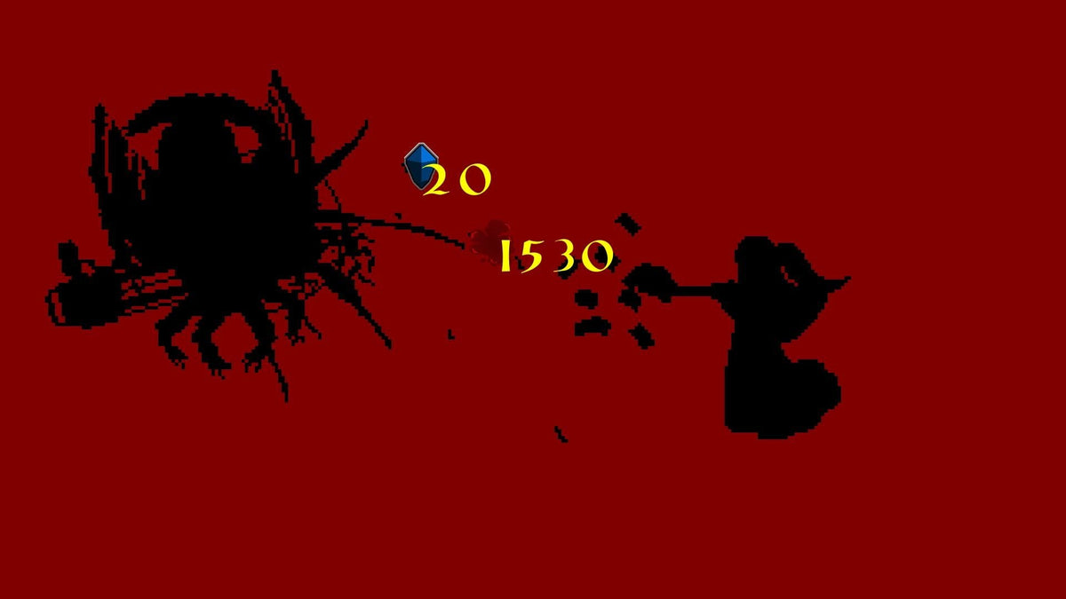 Skautfold Knight's End PS5 - Jeux Vidéo Physique - Red Art Games - Shop Just for Games