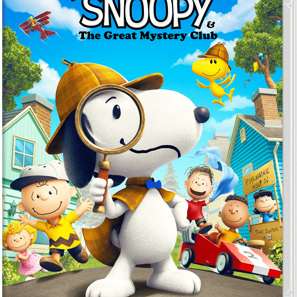 snoopy-the-great-mystery-club-