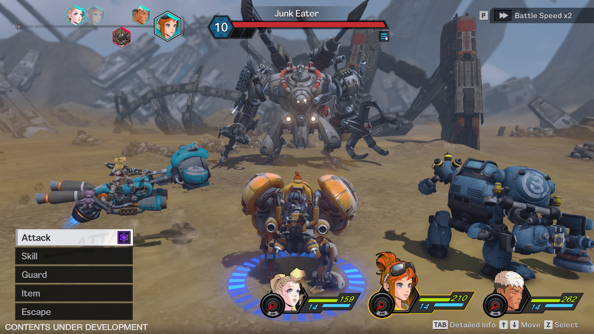 Starbites Deluxe Edition PS5 - Jeux Vidéo Physique - NIS America - Shop Just for Games