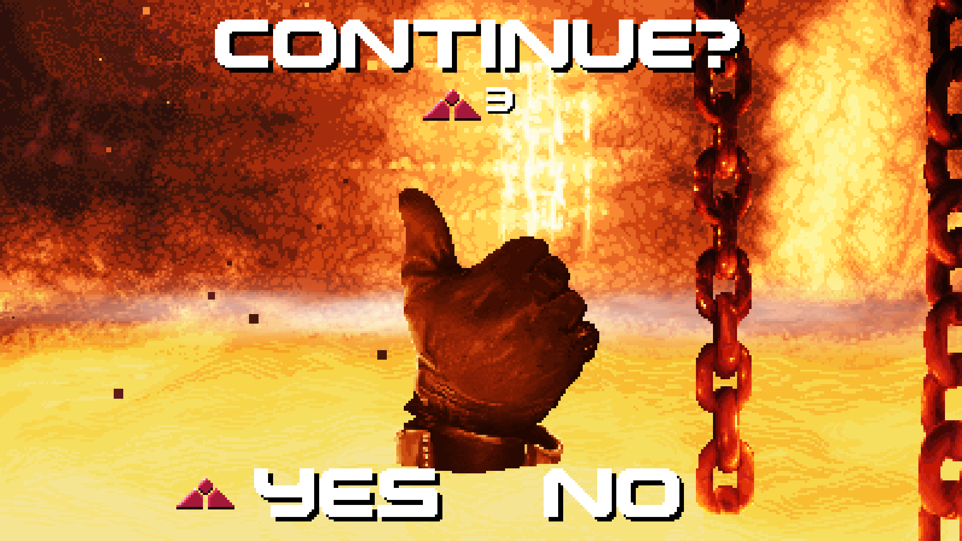 Terminator 2D No Fate Standard Edition Xbox Series X / Xbox One - Jeux Vidéo Physique - Reef Entertainment - Shop Just for Games