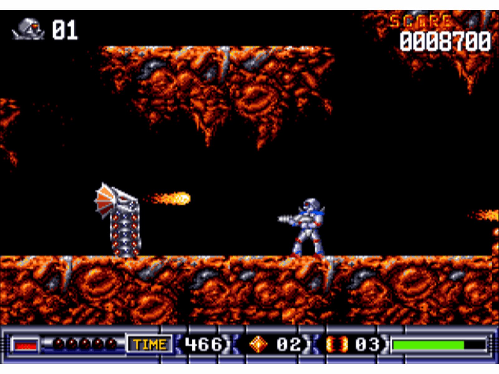 The A 1200 - Amiga 1200 +25 Jeux - Clavier Full Size, Souris et Manette inclus - Console - Retro Games - Shop Just for Games