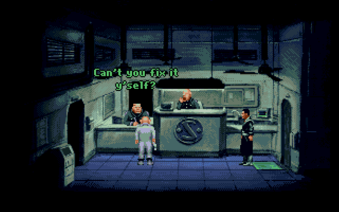 The A 1200 - Amiga 1200 +25 Jeux - Clavier Full Size, Souris et Manette inclus - Console - Retro Games - Shop Just for Games