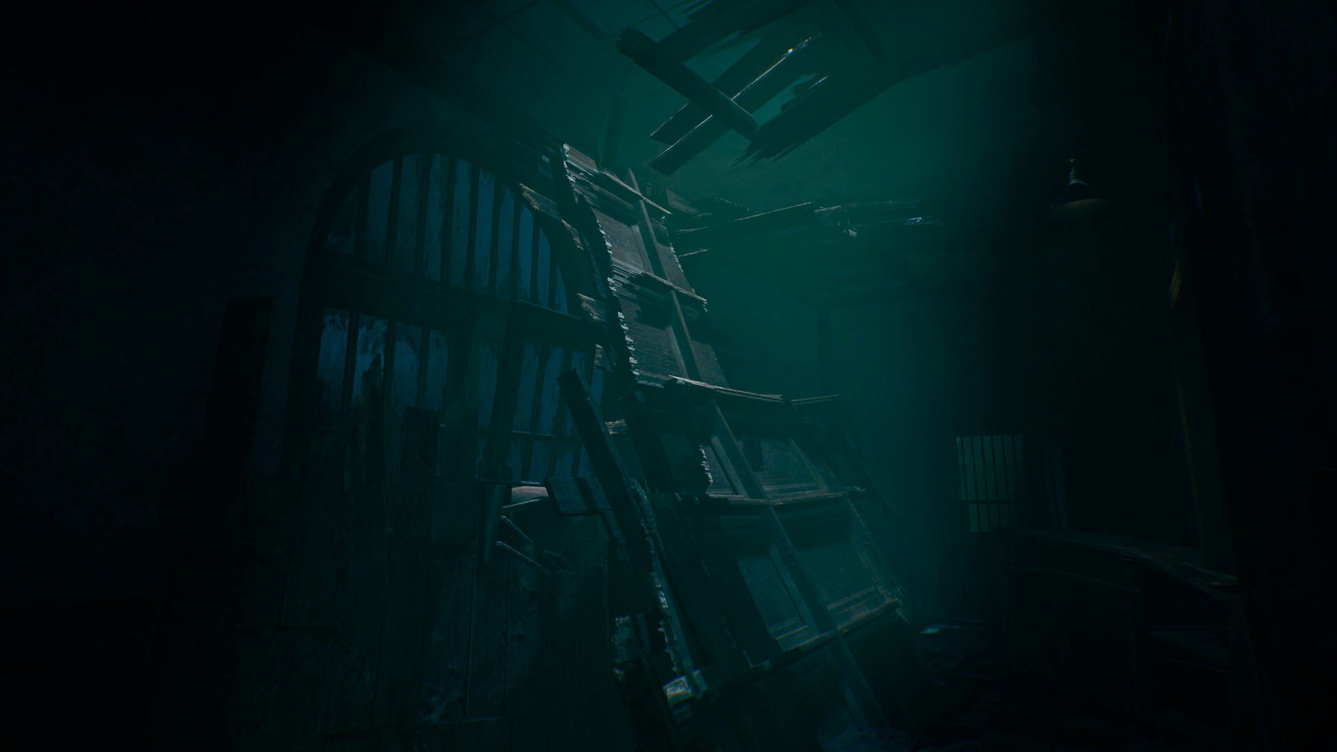 The Last Case of John Morley Deluxe Edition PS5 - Jeux Vidéo Physique - TESURA - Shop Just for Games