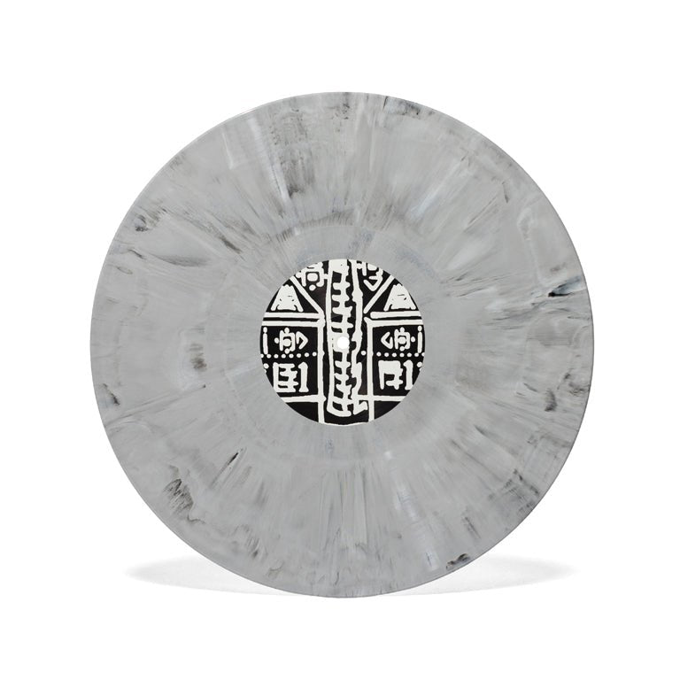 The Last Guardian 2LP - Vinyles - iam8bit - Shop Just for Games