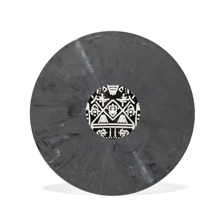 The Last Guardian 2LP - Vinyles - iam8bit - Shop Just for Games