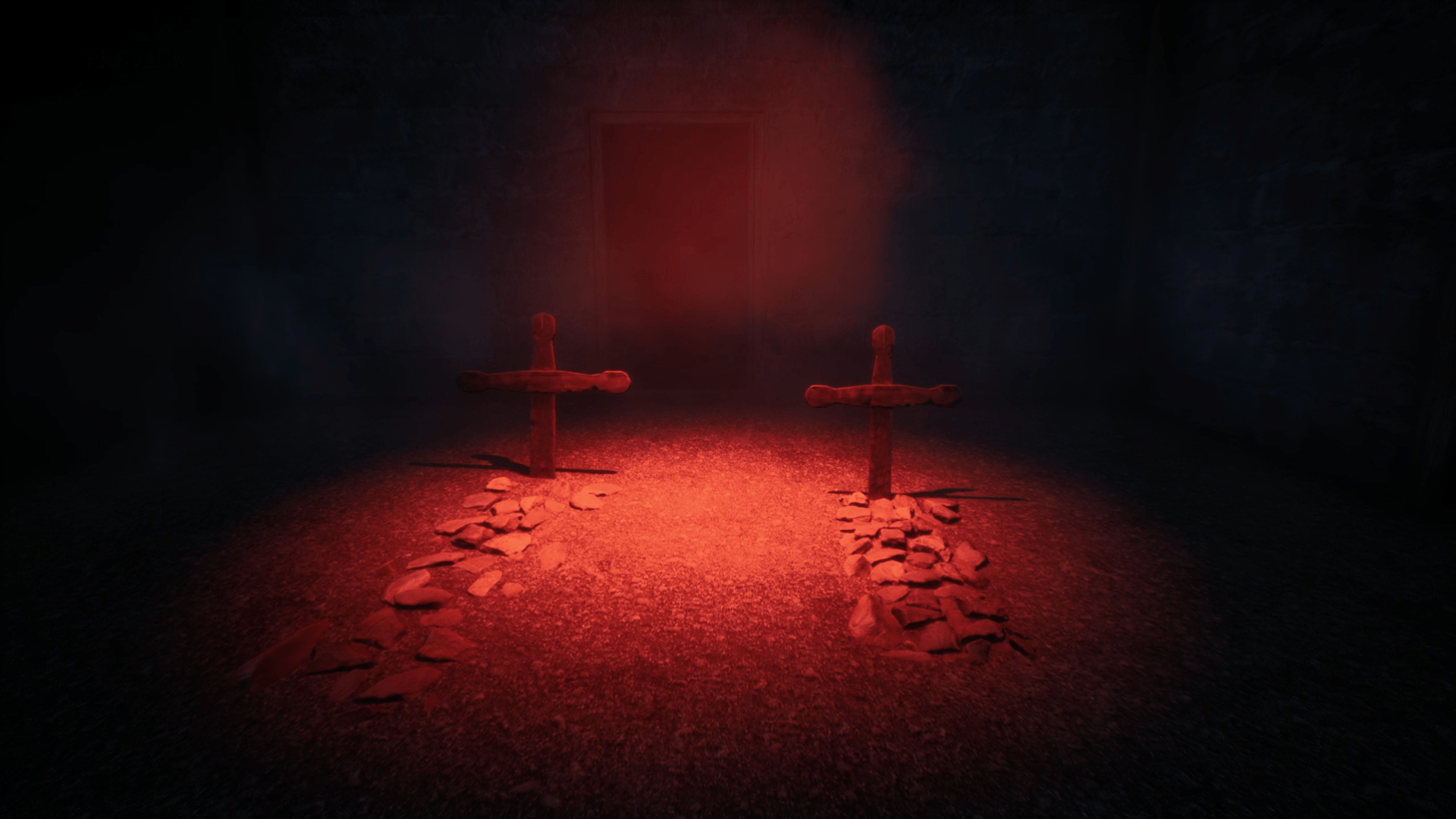 The Nightmare Box Volume 1 PS5 - Jeux Vidéo Physique - Meridiem - Shop Just for Games