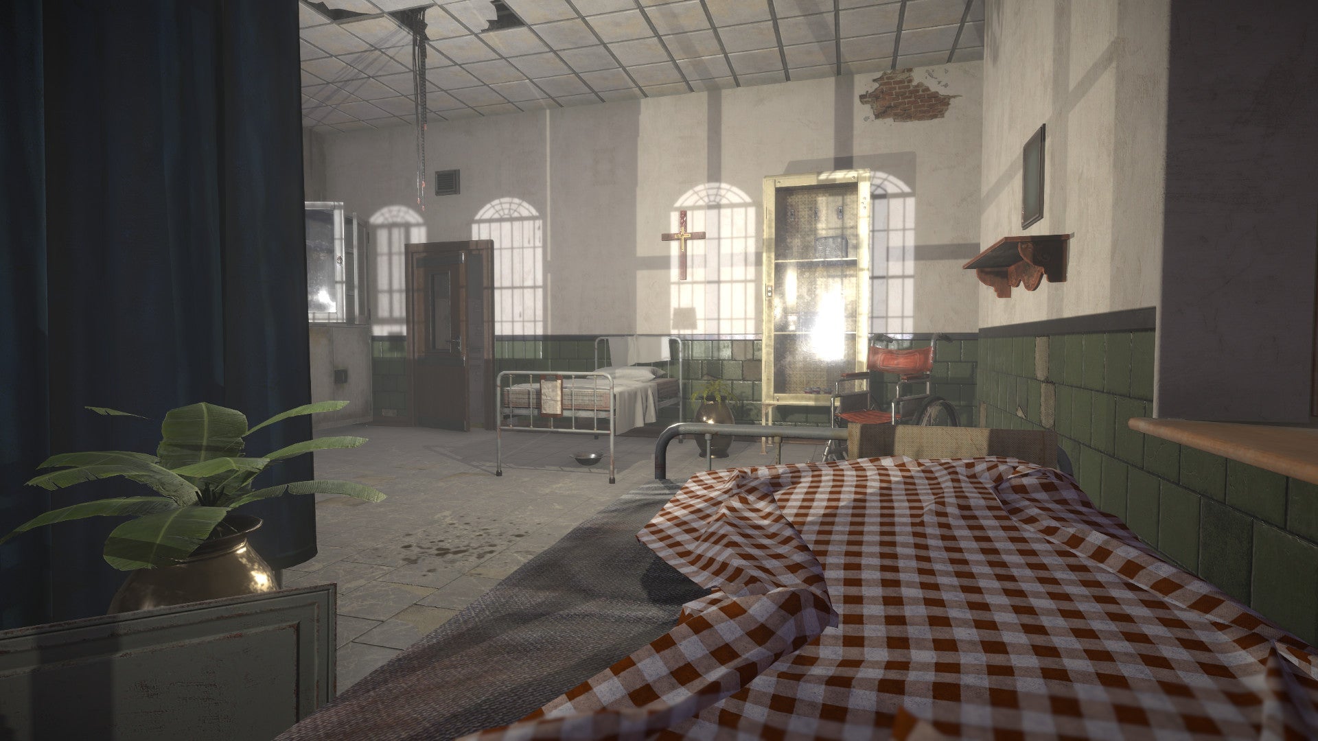 The Nightmare Box Volume 2 PS5 - Jeux Vidéo Physique - Meridiem - Shop Just for Games