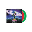 The Super Mario Galaxy Movie OST CD - CD - iam8bit - Shop Just for Games
