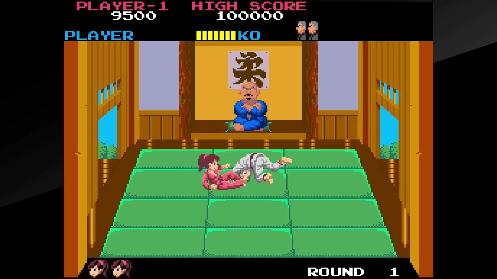 Taito Milestones 4 Nintendo SWITCH
