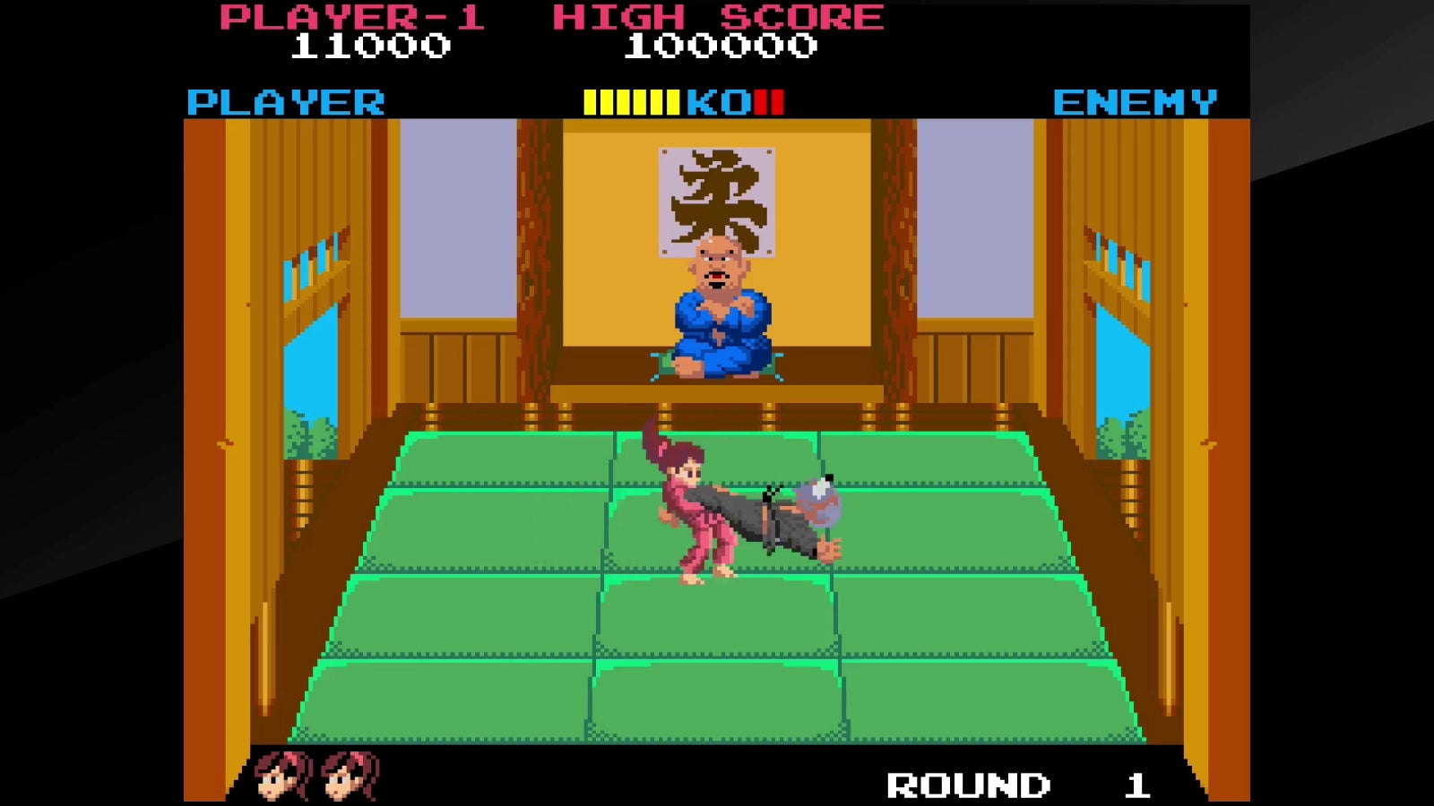 Taito Milestones 4 Nintendo SWITCH