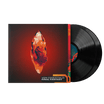 VGM Essentials: FINAL FANTASY Vinyle 2LP - Vinyles - Materia - Shop Just for Games