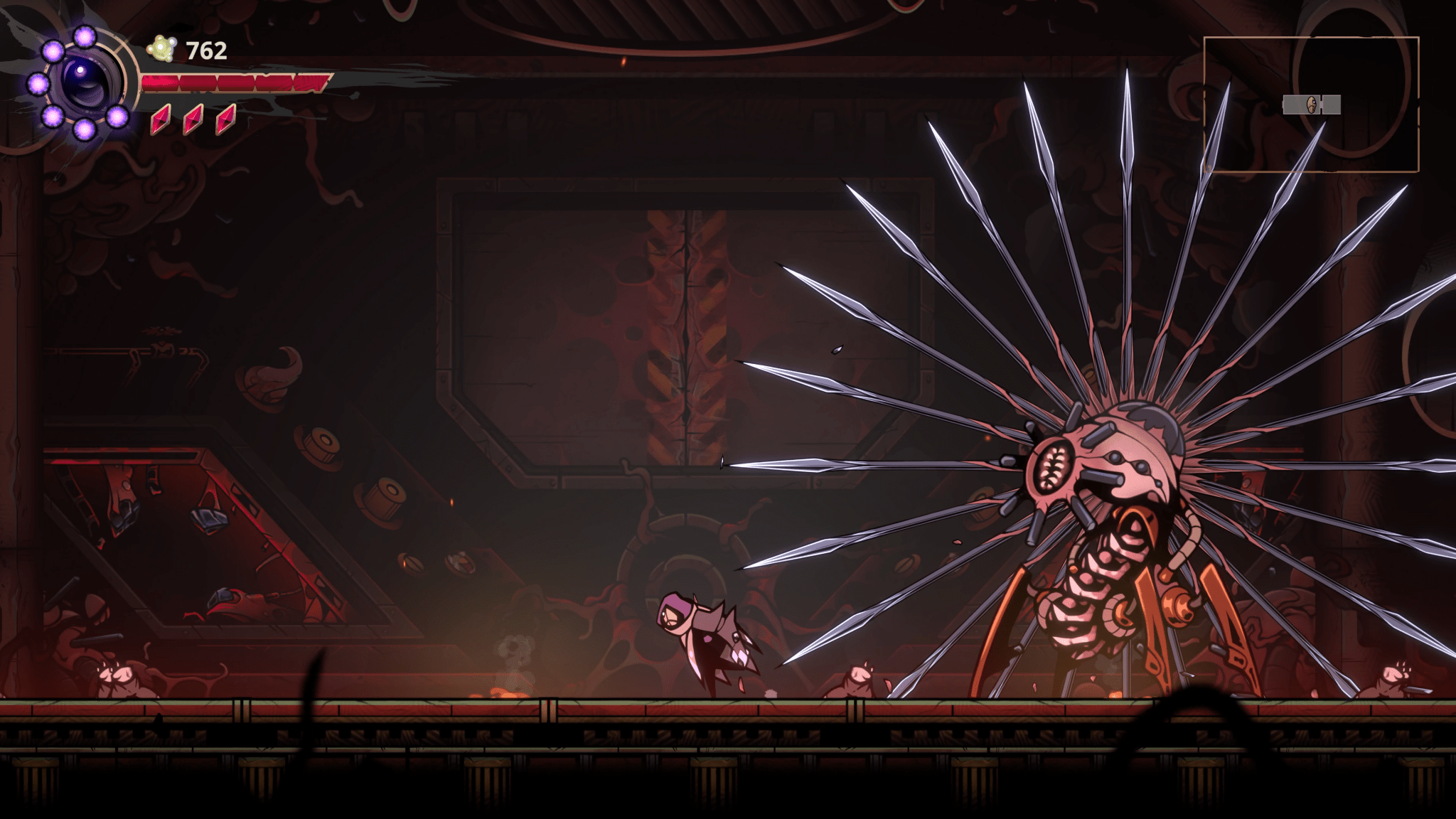 Voidwrought Collector's Edition PS5 - Jeux Vidéo Physique - SELECTA PLAY - Shop Just for Games