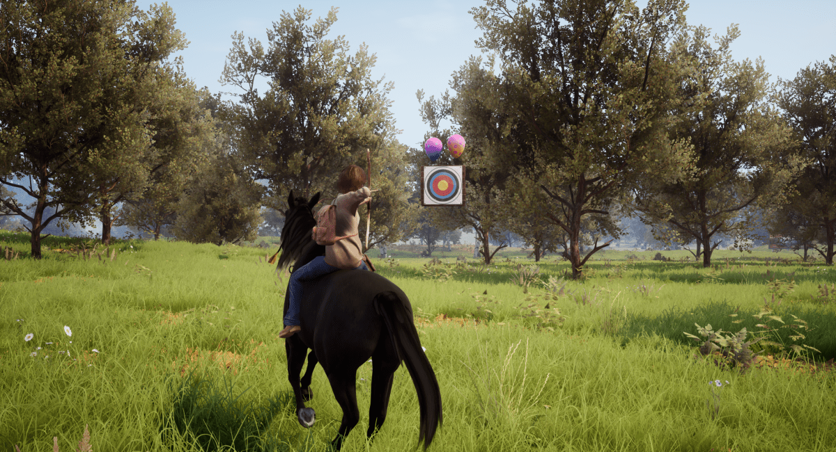 Whisper Une arrivée inattendue Nintendo SWITCH - Jeux Vidéo Physique - THQ NORDIC GAMES - Shop Just for Games