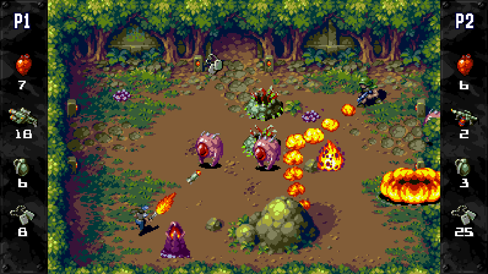 Xeno Crisis Xbox Series X / Xbox One - Jeux Vidéo Physique - Reef Entertainment - Shop Just for Games