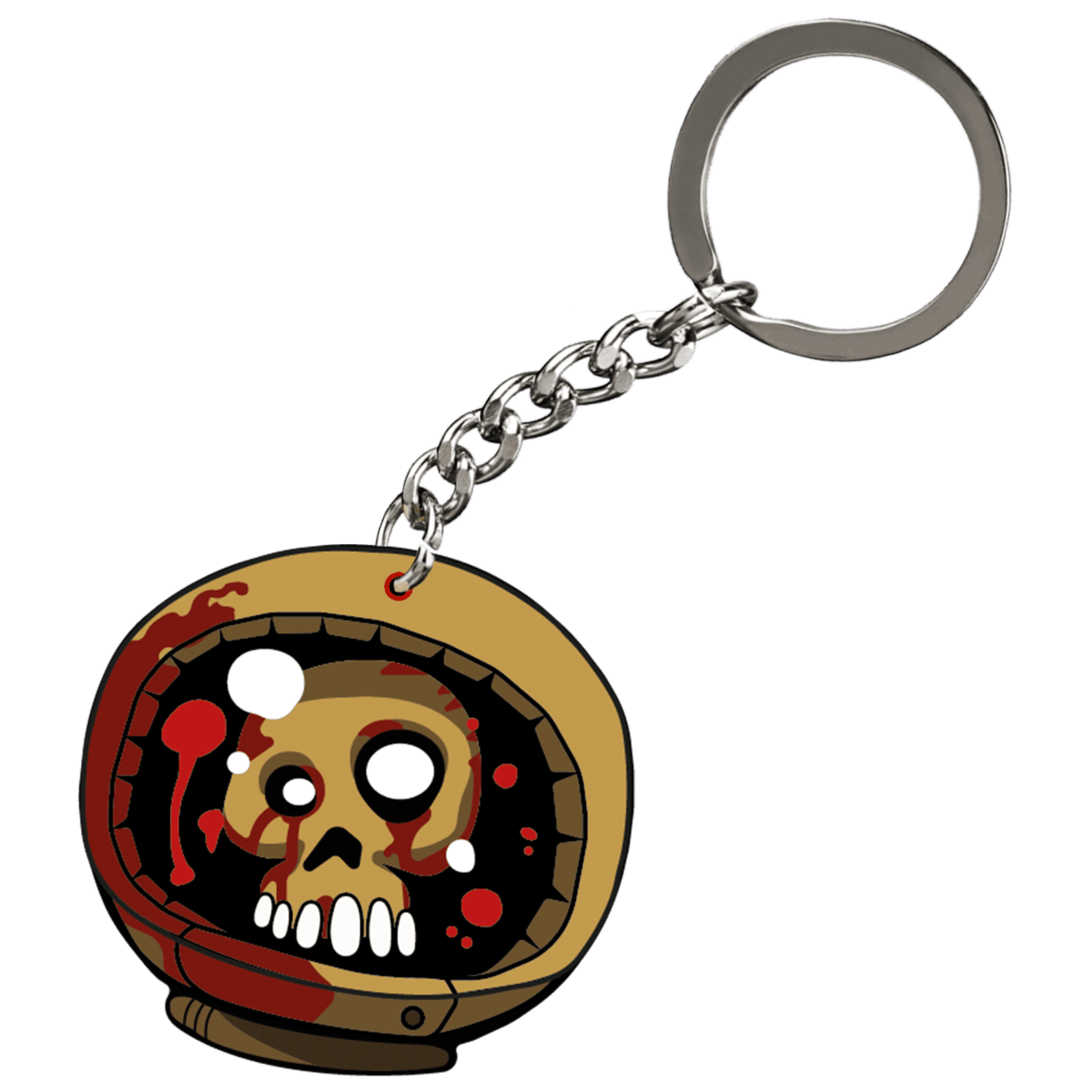 Zombie Night Terror Deluxe Edition Nintendo SWITCH - Jeux Vidéo Physique - TESURA - Shop Just for Games